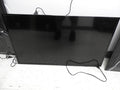 Used Insignia - 39" Class LED - 1080p - HDTV - Falcon Restaurant Supply - 1