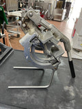 Used Nemco 55250A Green Onion Slicer Plus - Falcon Restaurant Supply - 1