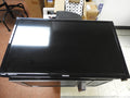 Used Phillips 3000 series LED - LCD TV 24PFL3603/F7 - Falcon Restaurant Supply - 1