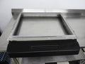 Used Soda/Drink Fountain Machine Top Lid for Ice Maker 30"x31" - Falcon Restaurant Supply - 1