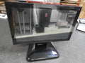 Used TEAMSABLE 15" 15N - RM ANDROID POS Terminal System - Falcon Restaurant Supply - 1