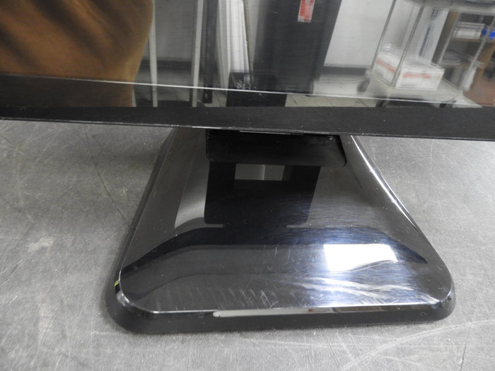 Used TEAMSABLE 15" 15N - RM ANDROID POS Terminal System - Falcon Restaurant Supply - 3
