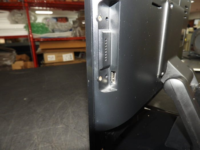 Used TEAMSABLE 15" 15N - RM ANDROID POS Terminal System - Falcon Restaurant Supply - 6
