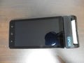Used TEAMSable ATP - 50 5.5" Handheld POS System with Printer and Card Reader - Falcon Restaurant Supply - 1