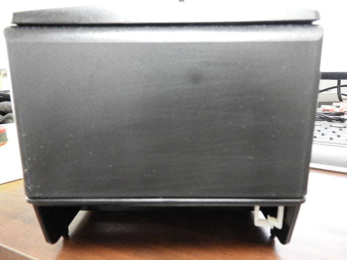 Used TEAMSable R180II POS Thermal Receipt Printer - Falcon Restaurant Supply - 5