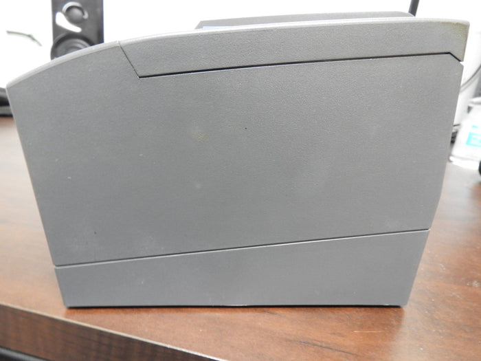 Used Toshiba SureMark 4610 - 1NR Thermal POS Receipt Printer - Falcon Restaurant Supply - 4