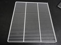 Used TRUE GDM - 49 Replacement White Wire Shelf - Falcon Restaurant Supply - 1