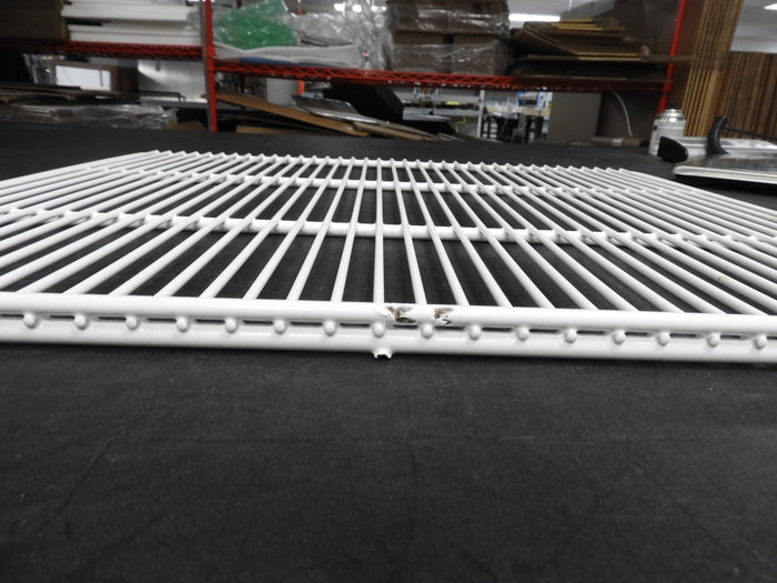 Used TRUE GDM - 49 Replacement White Wire Shelf - Falcon Restaurant Supply - 4
