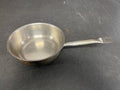 Used Vollrath 47791 - Intrigue Induction Saucier Sauce Pan, 2qt - Falcon Restaurant Supply - 1