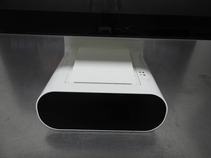 Used Wintec Anypos80 Android Retail, Restaurant POS Terminal System - Falcon Restaurant Supply - 3