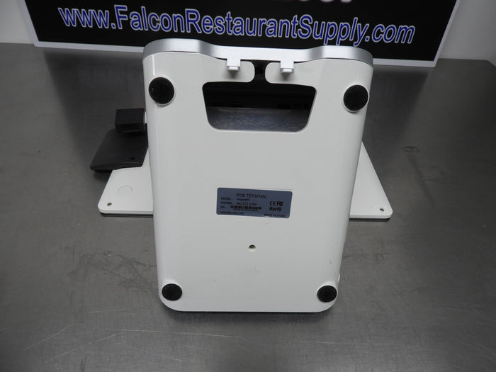 Used Wintec Anypos80 Android Retail, Restaurant POS Terminal System - Falcon Restaurant Supply - 8