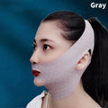 V Line Lifting Mask