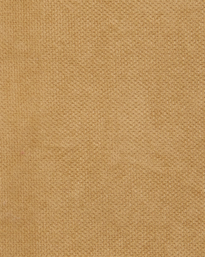 Design 9