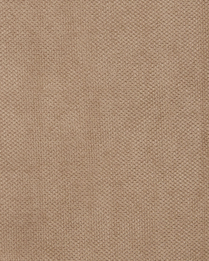 Design 10
