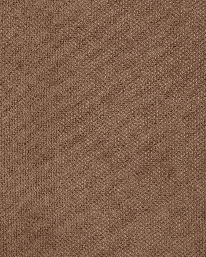 Design 11