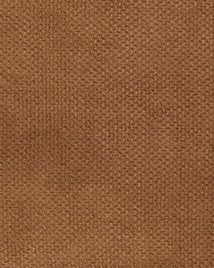 Design 12