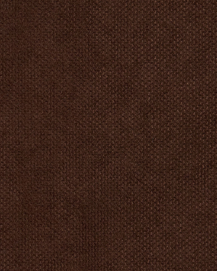 Design 13