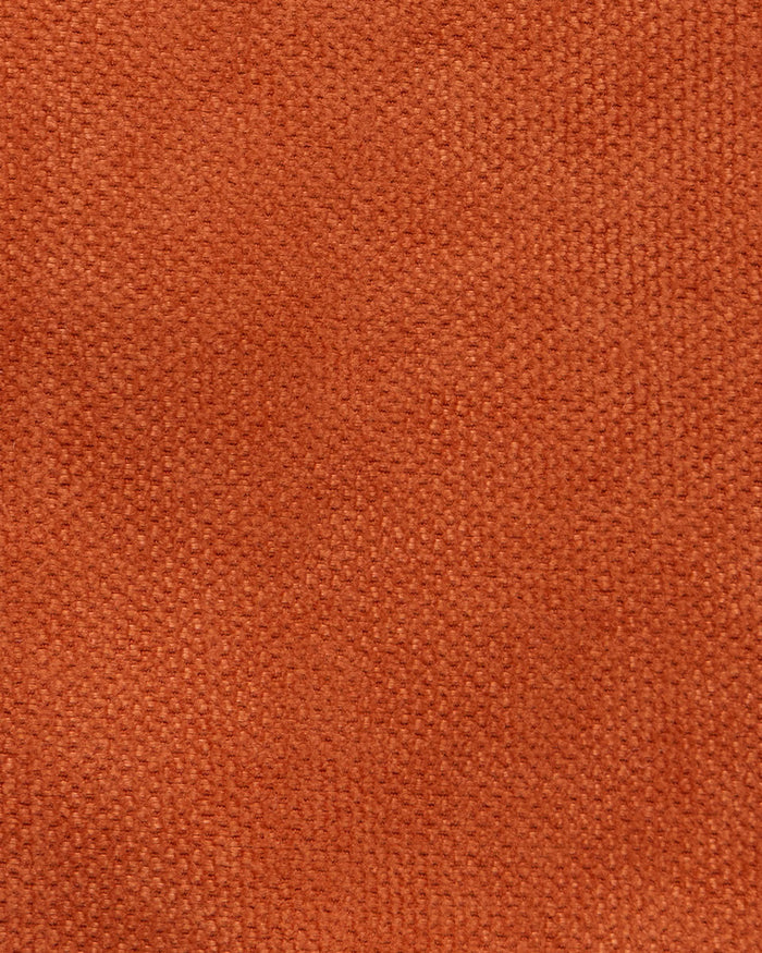 Design 14