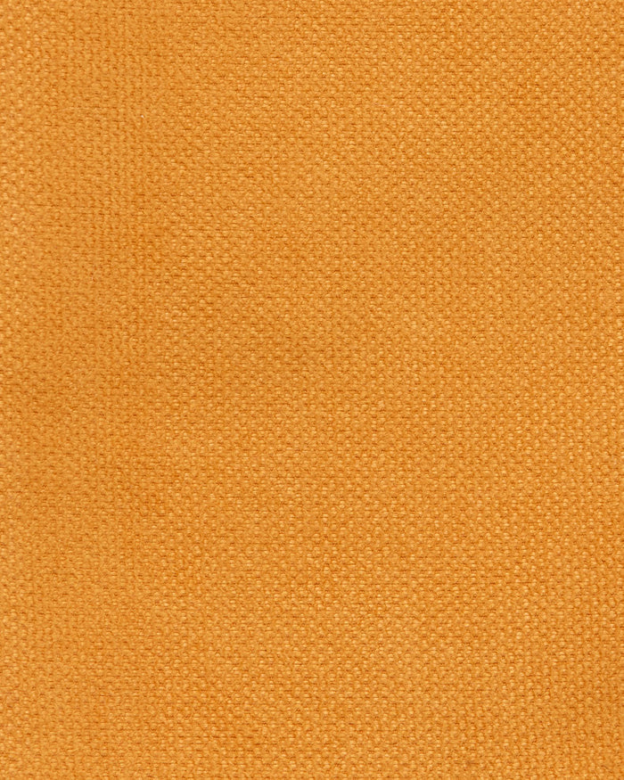 Design 15
