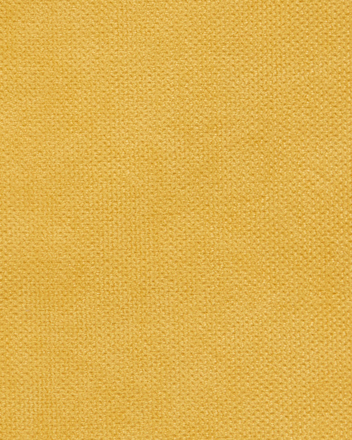 Design 16