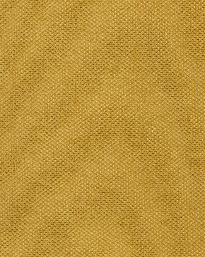 Design 17
