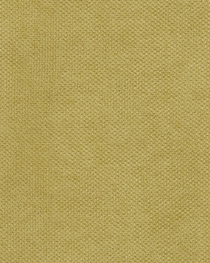 Design 18