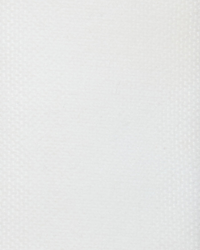 Μονόχρωμο Ύφασμα Velour Alamy Φ300cm-Design 1