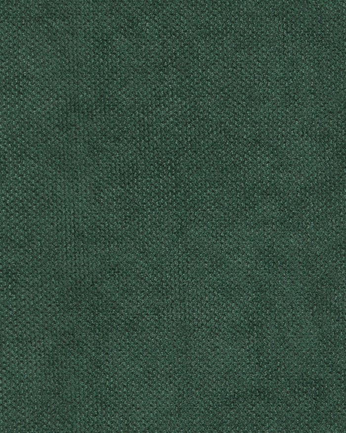 Design 20