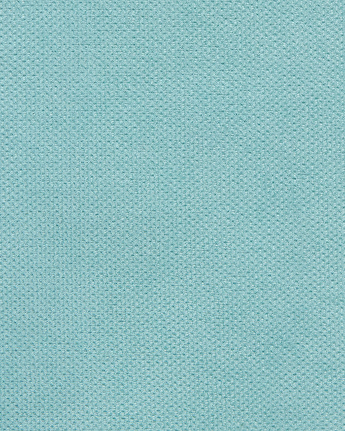 Design 21