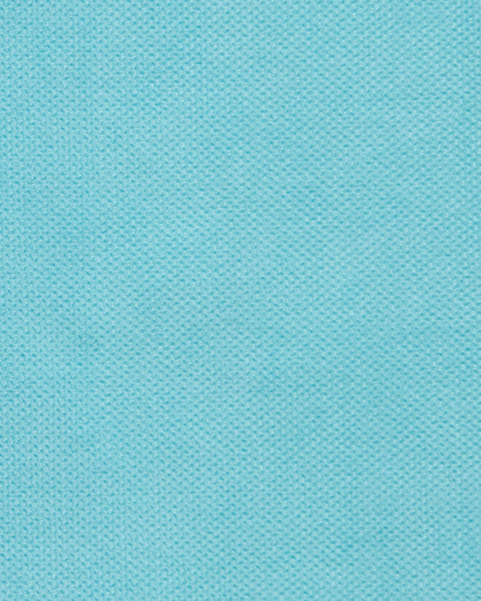 Design 22