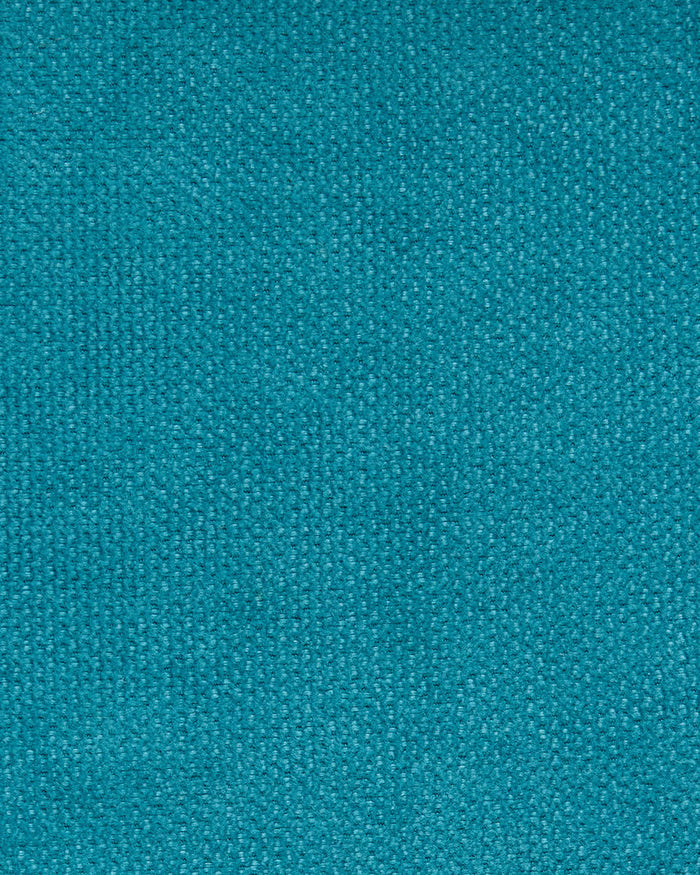 Design 23