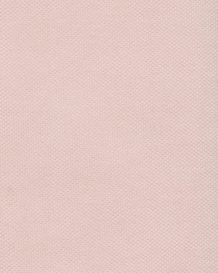 Design 24