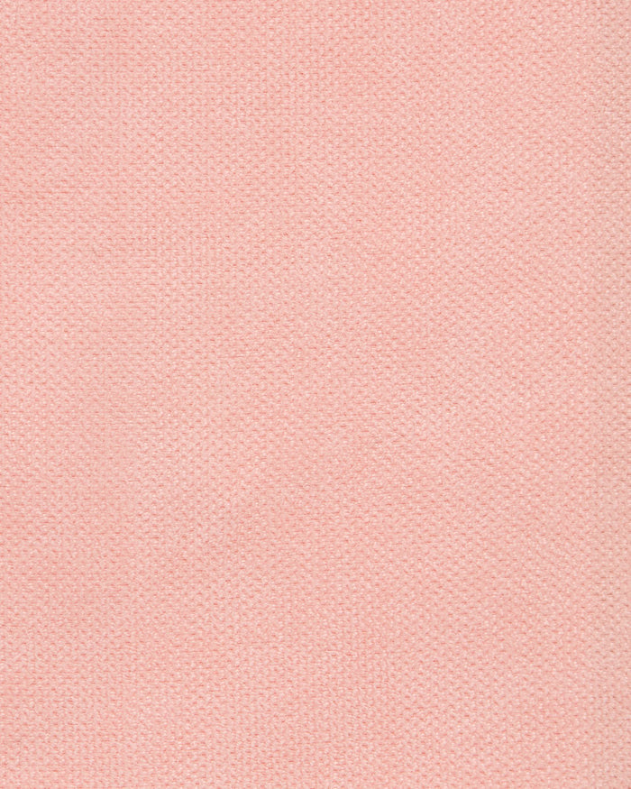 Design 25