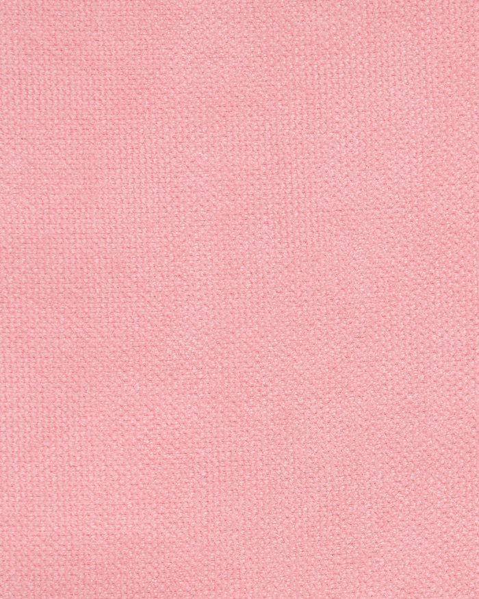 Design 26