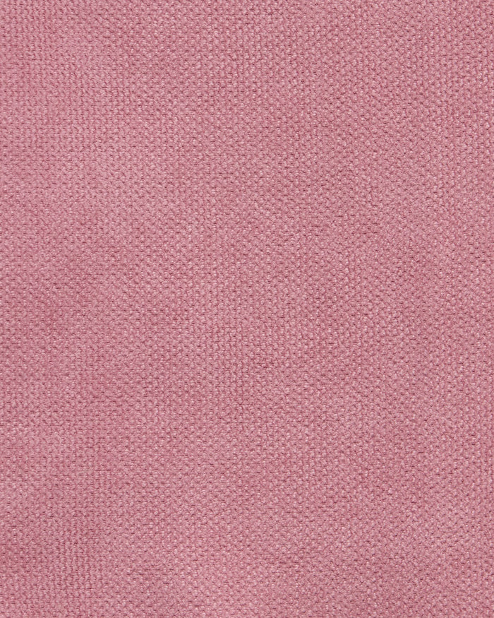 Design 27