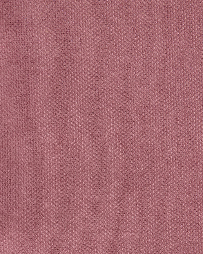 Design 28