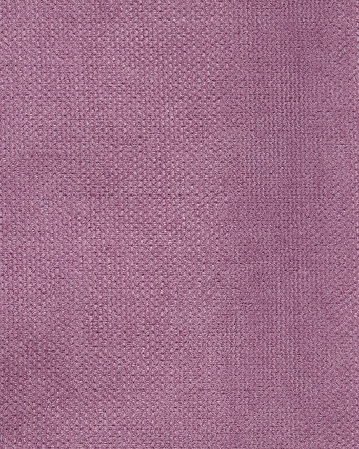 Design 29