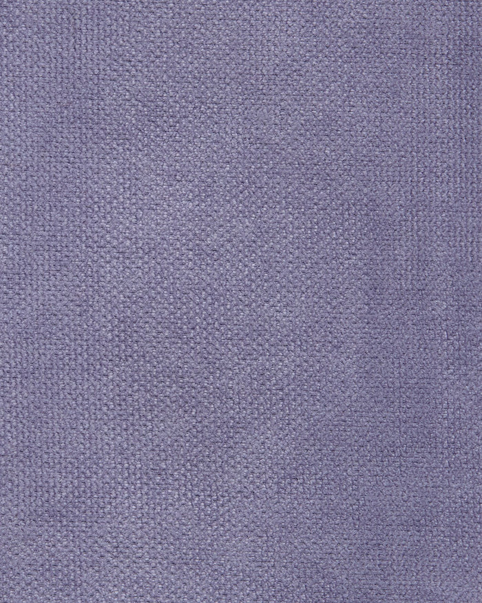 Design 30