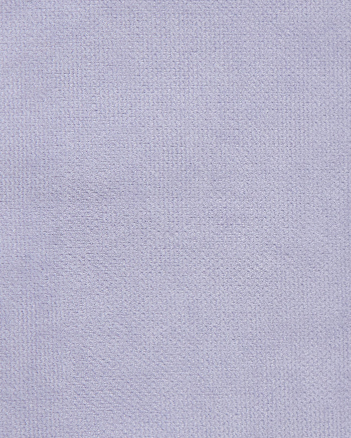 Design 31