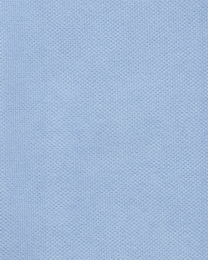 Design 32
