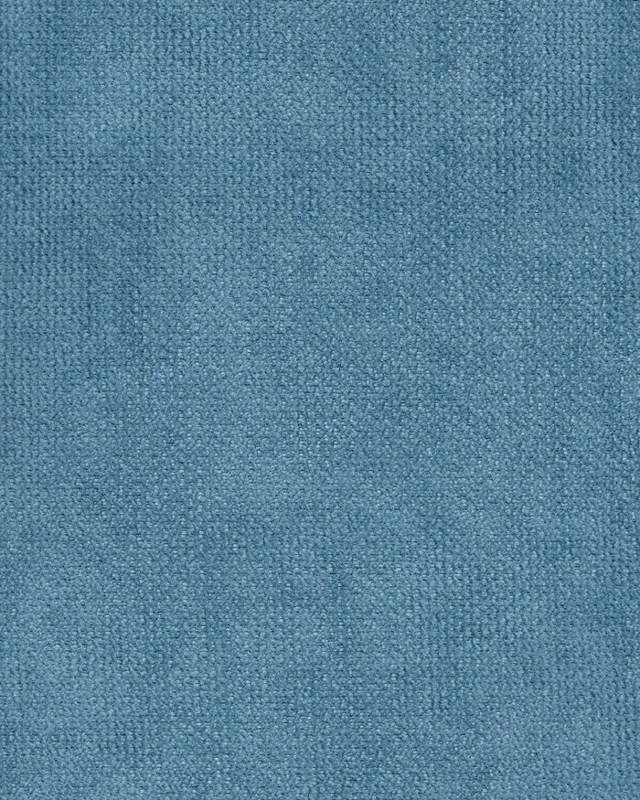 Design 33