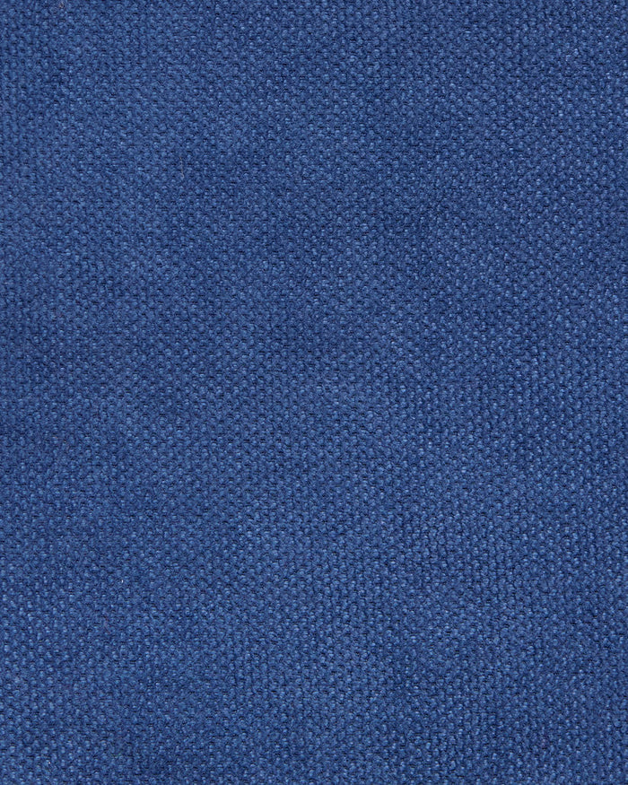 Design 34