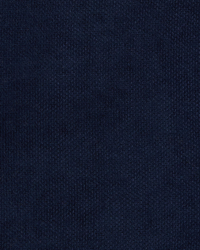 Design 35