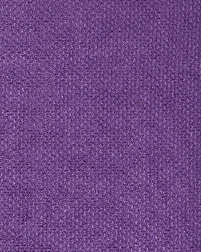 Design 36