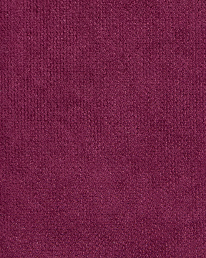 Design 37