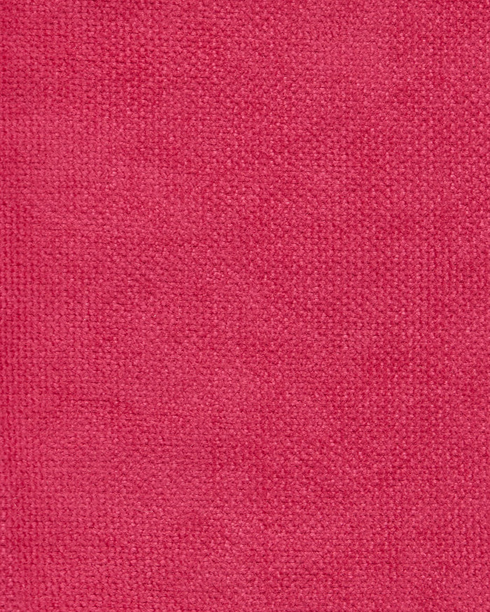 Design 38