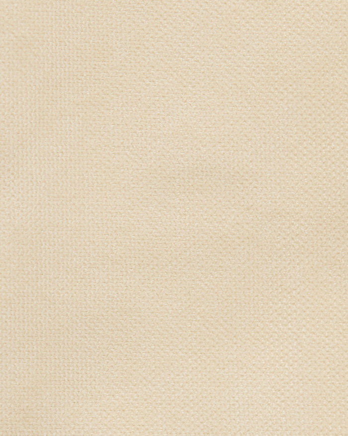 Μονόχρωμο Ύφασμα Velour Alamy Φ300cm-Design 3