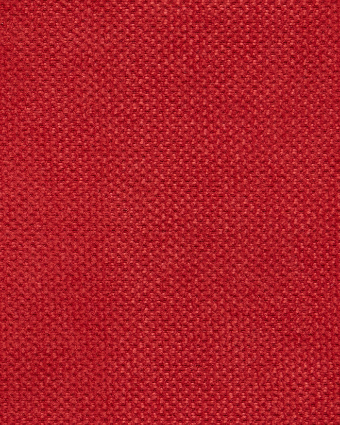 Design 39