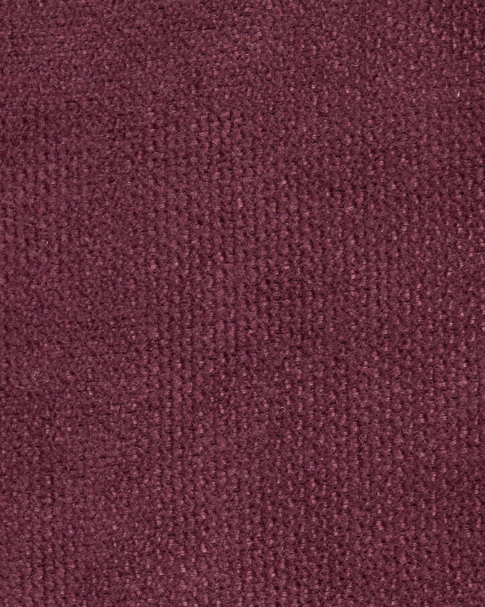 Design 40