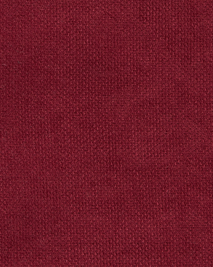Design 41